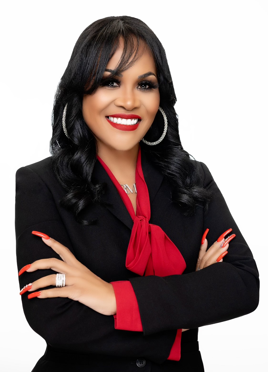 Regina Mitchell - Realtor in TN