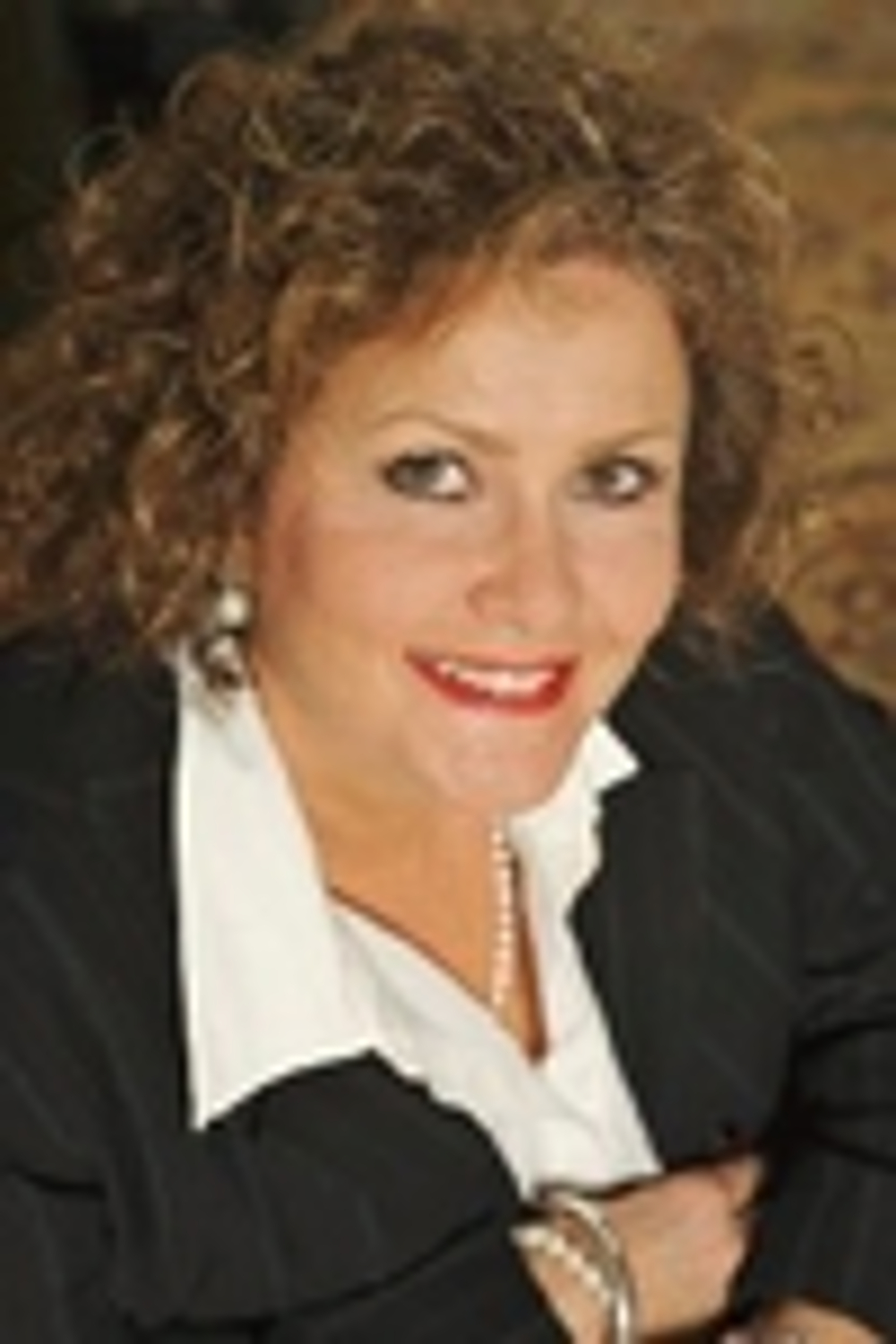 Janice Hulen - Realtor in Franklin, TN