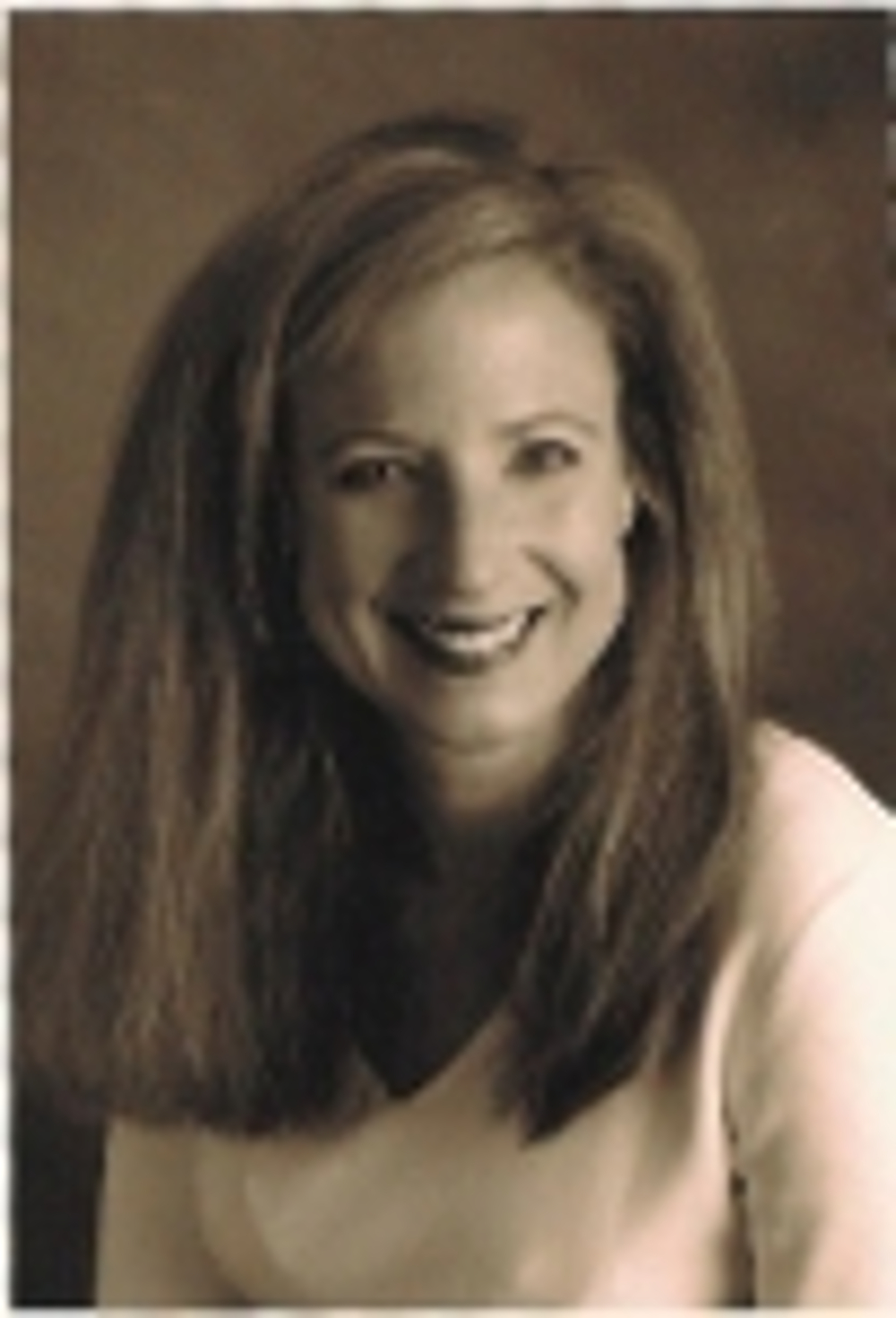 Emily Mcevoy - Realtor in Memphis, TN