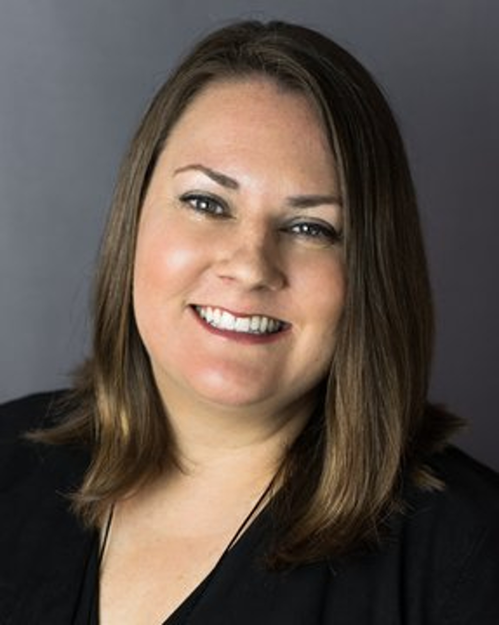 Rebecca Edwards - Realtor in Memphis, TN