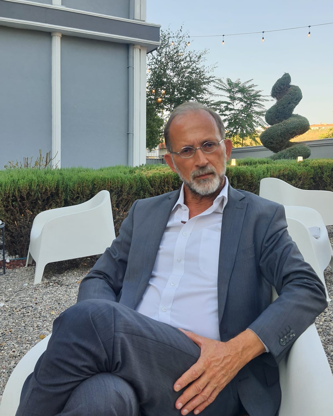 Hasan Ersen - REALTOR