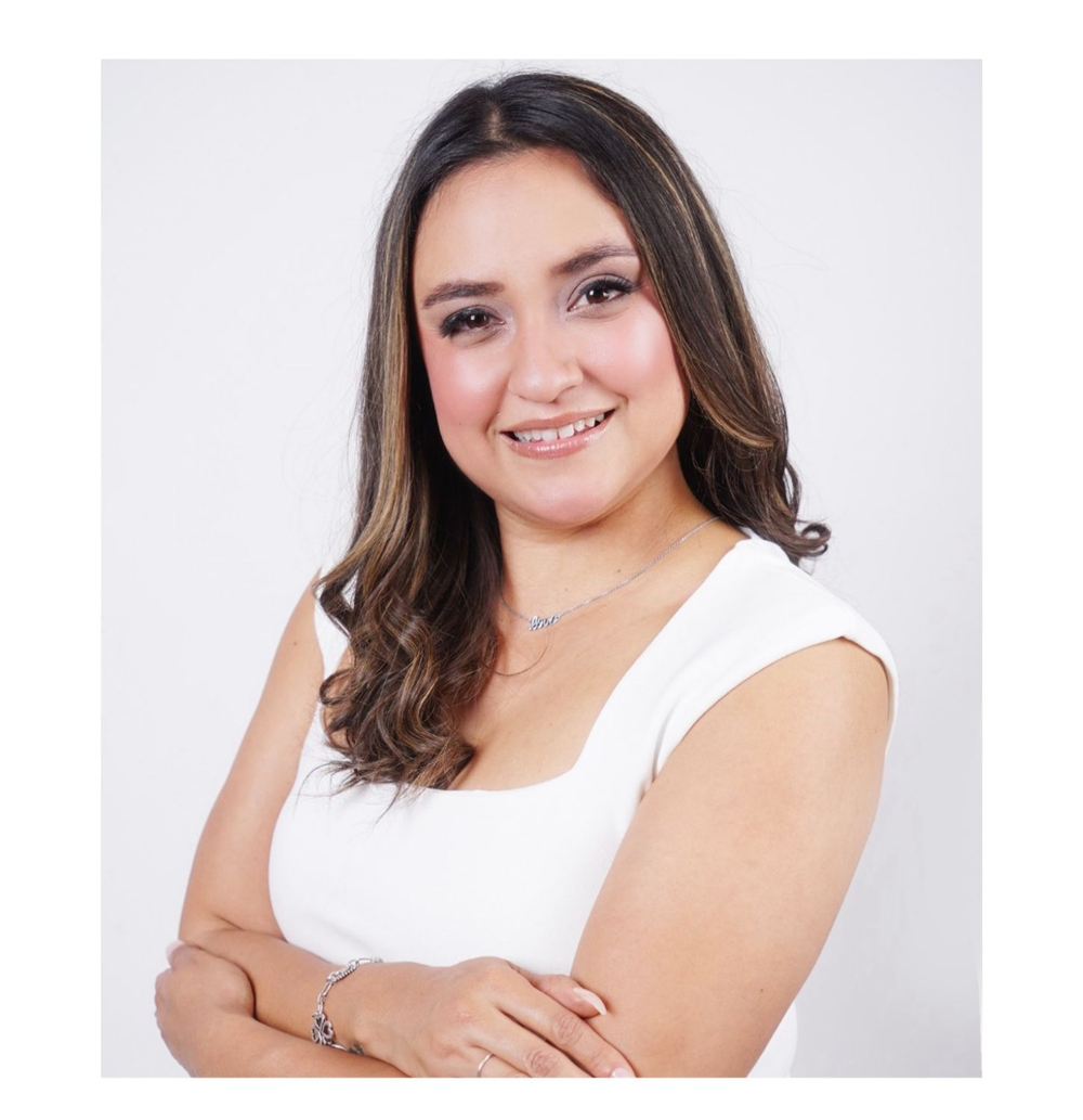 Raquel Gomez - Realtor in Laredo, TX