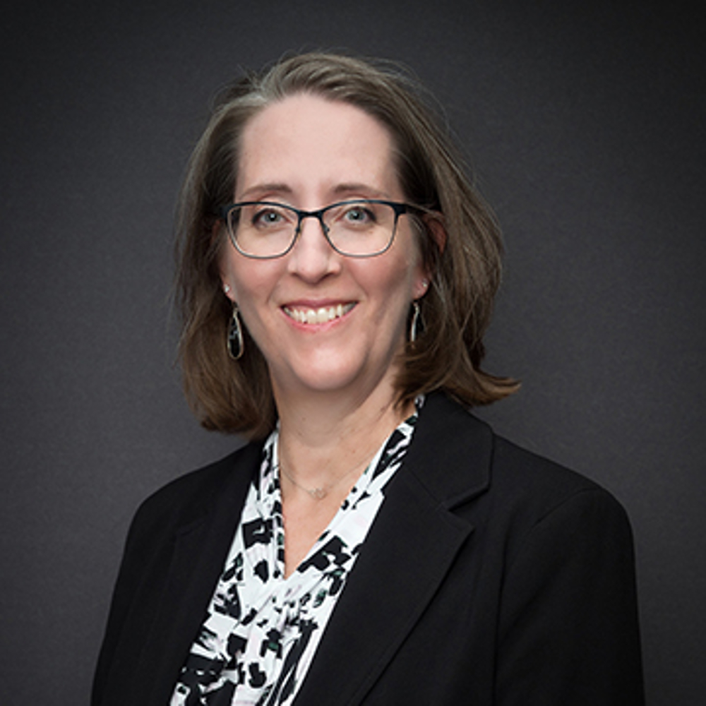 Kristie Smith - Realtor in Katy, TX
