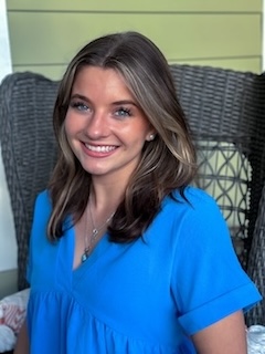 Ella Bower - Realtor in SC