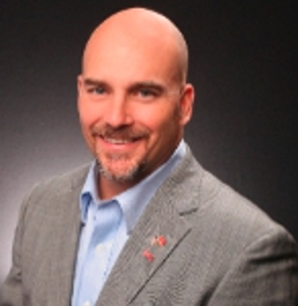 Art Leblanc Ii - Realtor in Charleston, SC