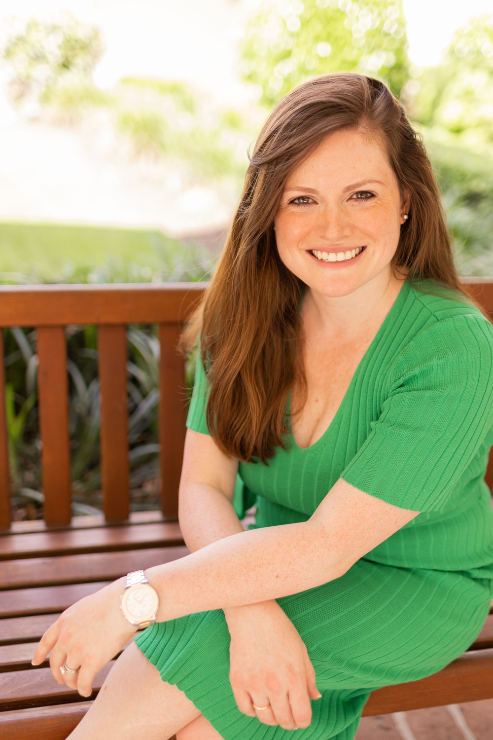 Kimberly Kelly - Realtor in Hilton Head Island, SC