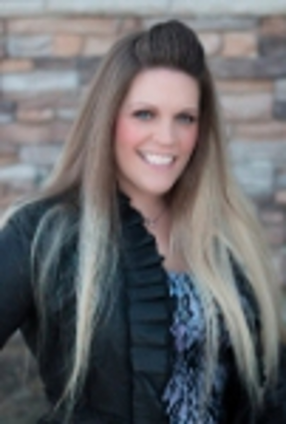 Heather Taylor - Realtor in Sioux Falls, SD