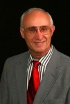 Dave True - Realtor