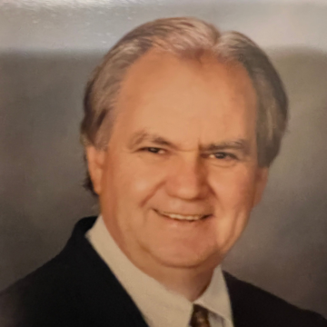 Terry Arshem - Realtor in SD