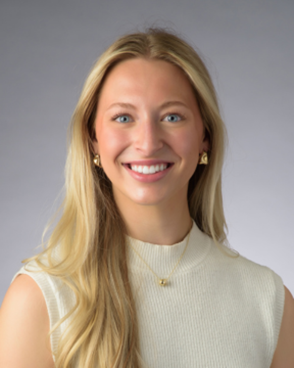 Laken Atwood - Realtor in Sioux Falls, SD