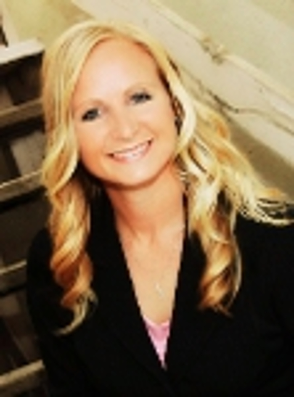 Monica Goodsell - Realtor in Rapid City, SD