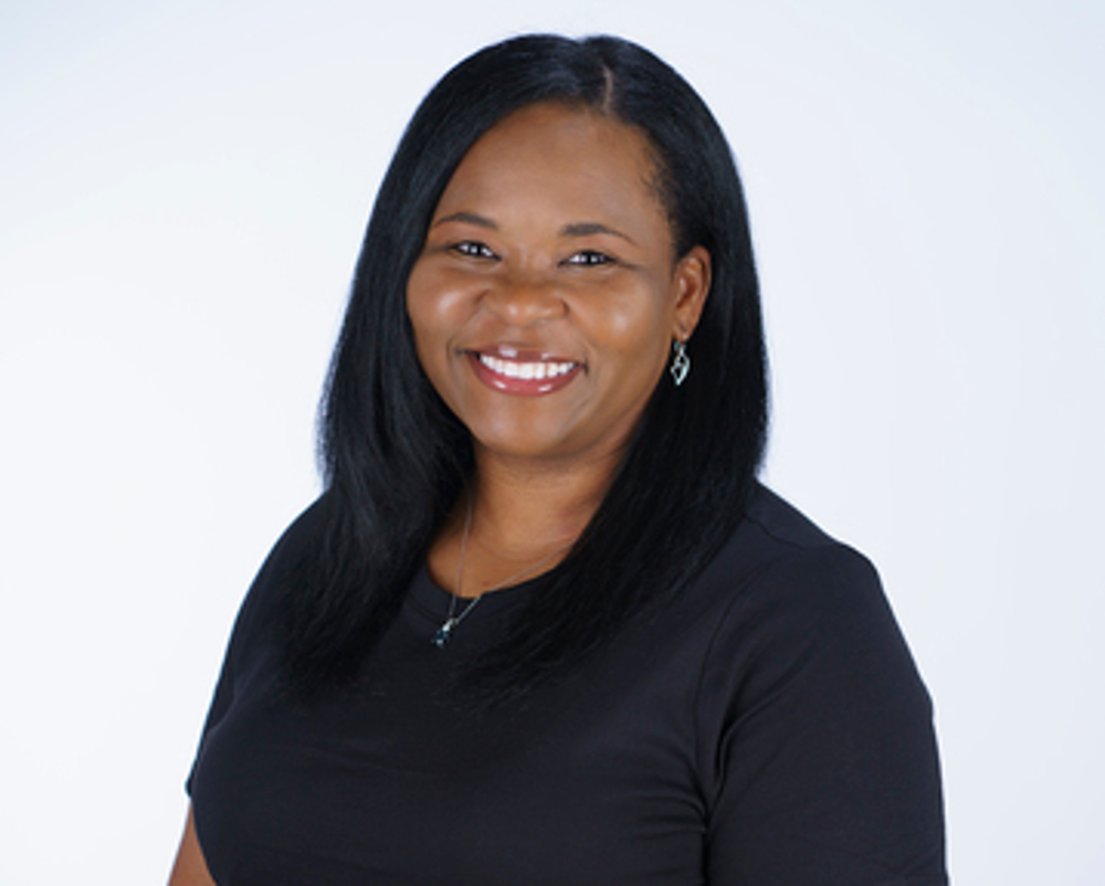 Latisha Pastuch - Realtor in Aiken, SC