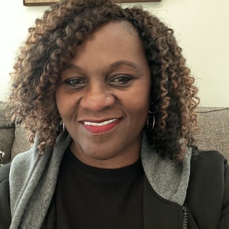 Denise Williams Smith - Realtor in SC