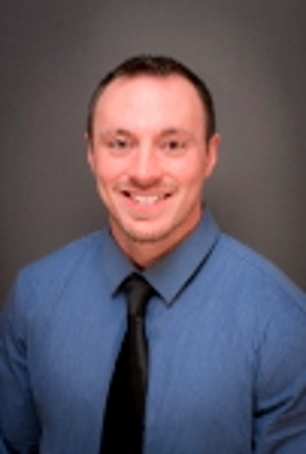 Greg Sagel - Realtor in Myrtle Beach, SC