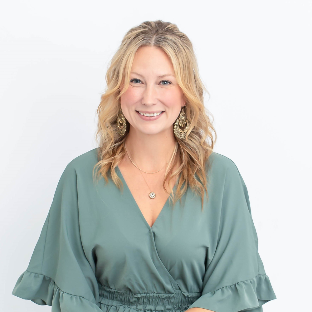 Meghan Mytrysak - Realtor in Charlotte, NC