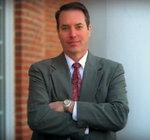 Daniel Mcdonald - Realtor