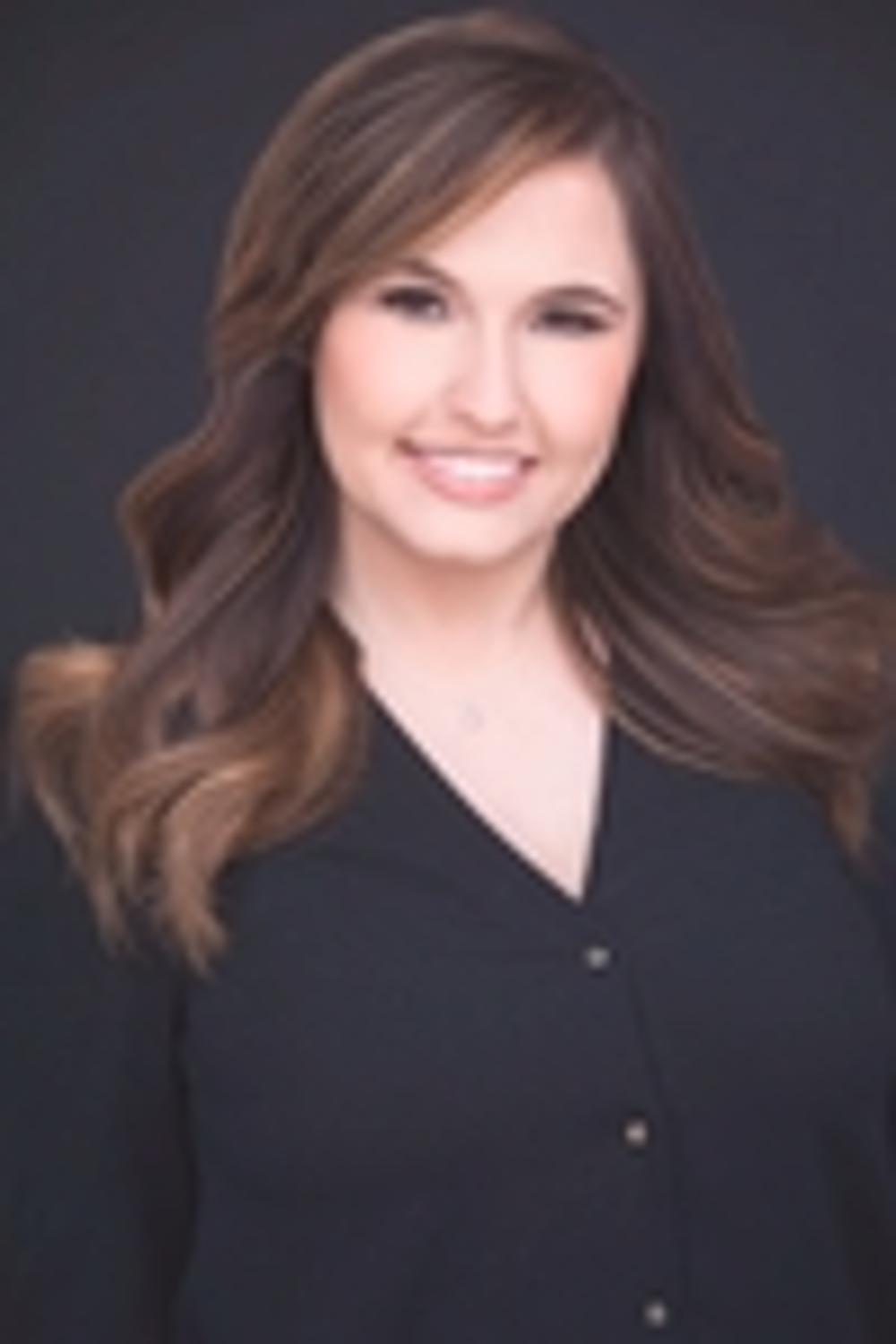 Molly Blackwell - Realtor in Spartanburg, SC