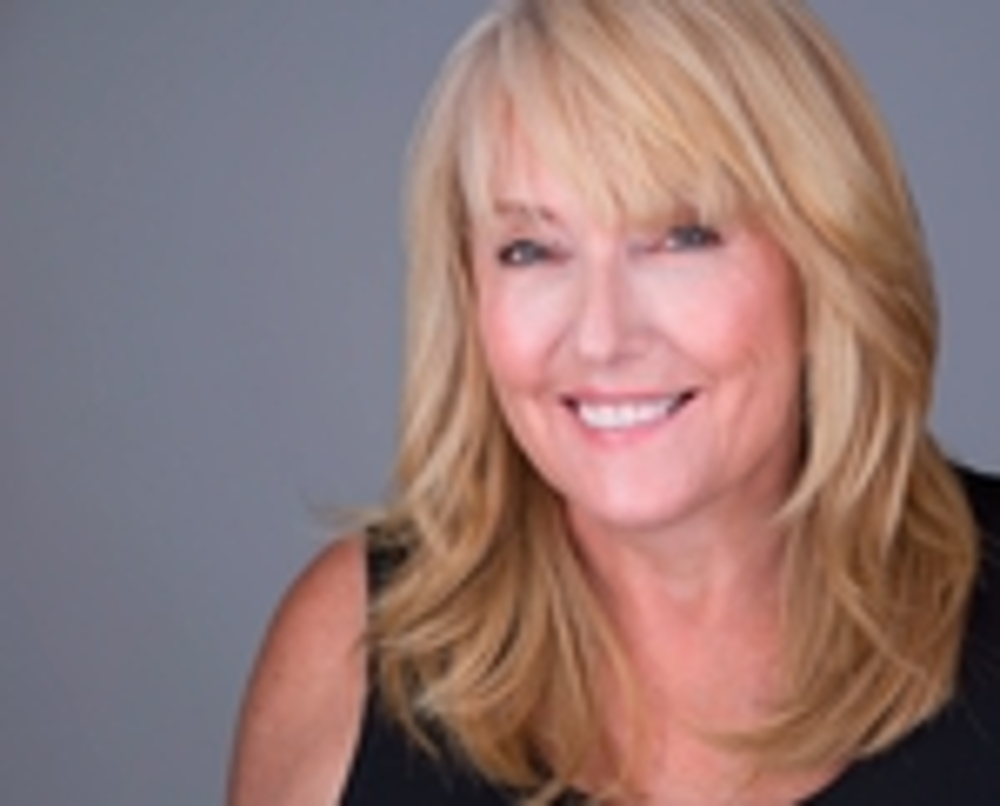 Kelly Vogel - Realtor in Spartanburg, SC