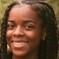 Amiyah Goings - Realtor in SC