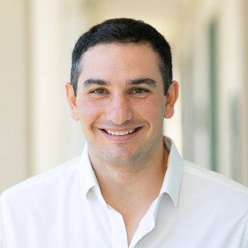 Ryan D'Antonio - Realtor in SC
