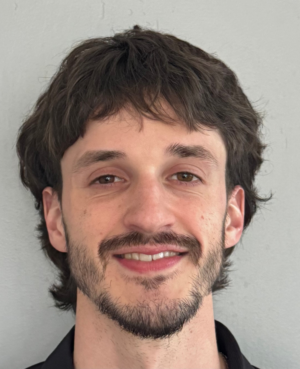 Kyle Goudie - Realtor in Greenville, SC