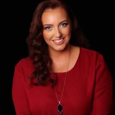 Erika Daniel - Realtor in SC