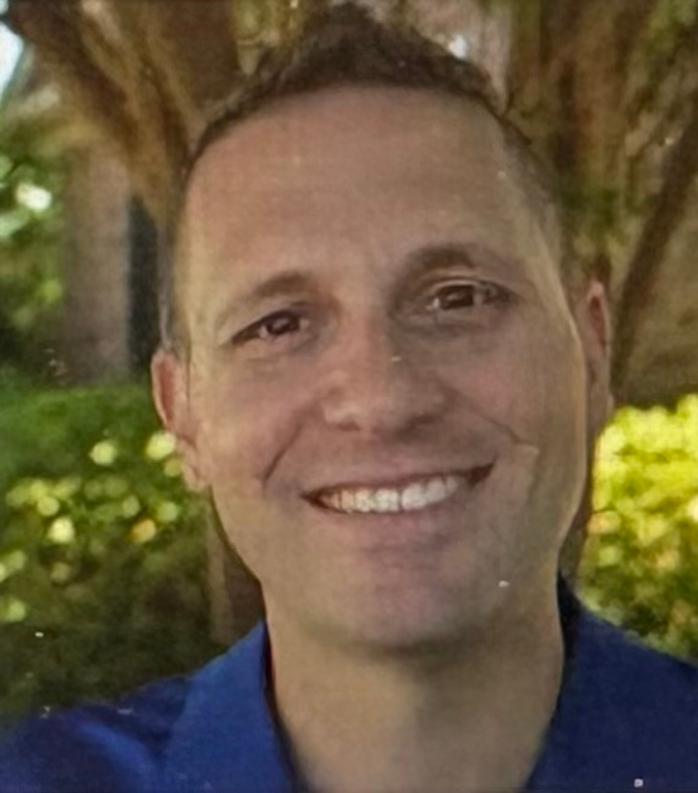 Nick Paduano - Realtor in Greenville, SC