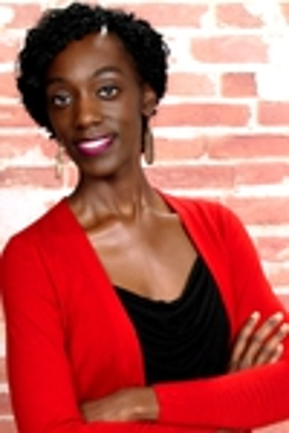 Erica Mccoy - Realtor in Fort Mill, SC