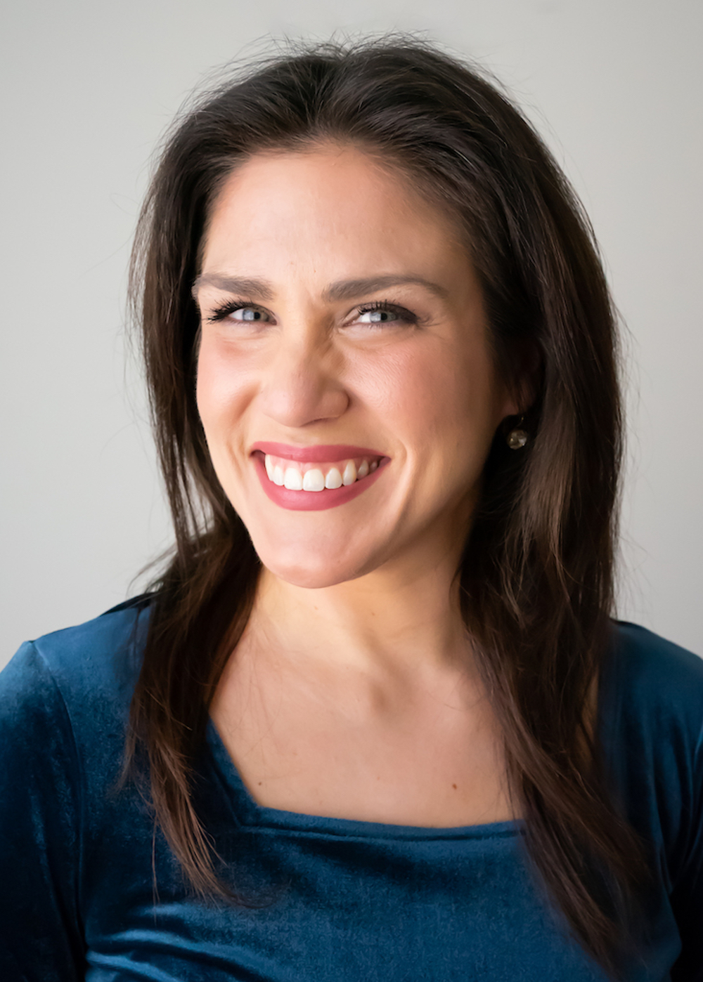 Caroline Garrett - Realtor in Greenville, SC