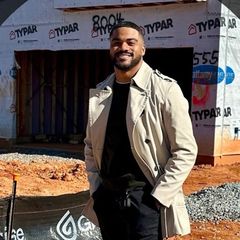 Quintin Powell - Realtor in SC