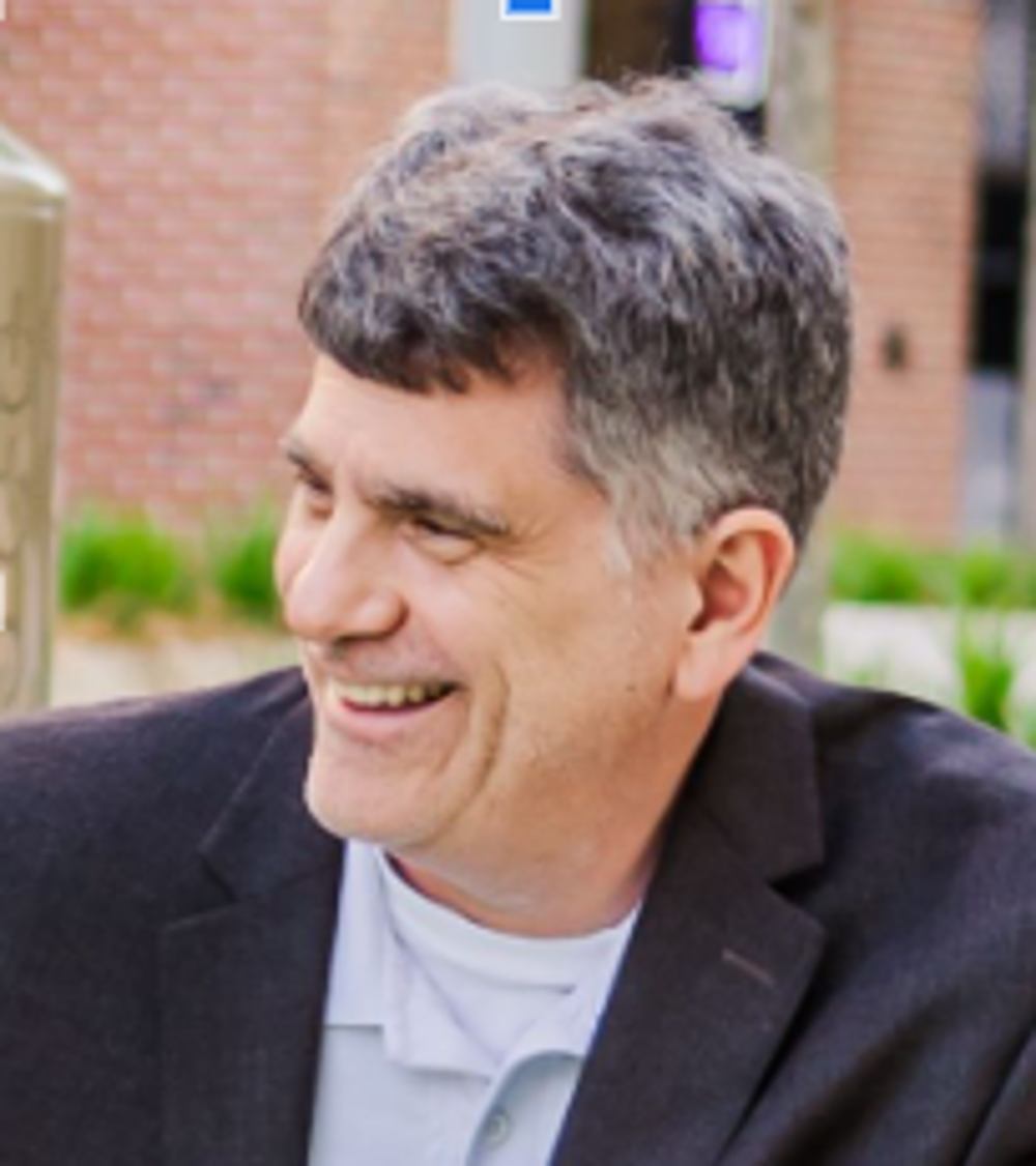 Todd Korahais - Realtor in Greenville, SC