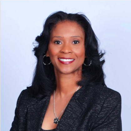 Angel Surratt - Realtor in SC