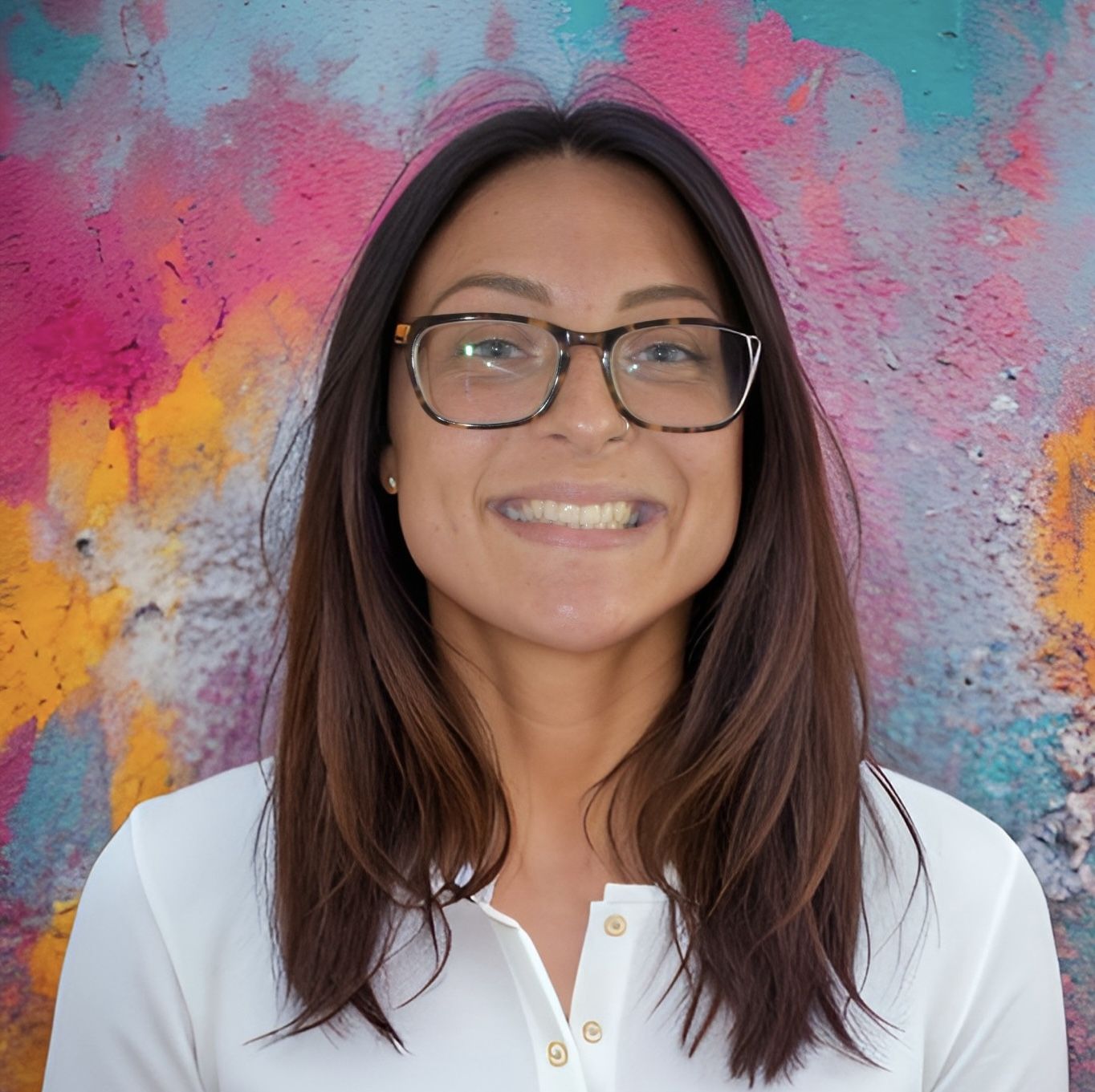 Jessica Maresca - Realtor in SC