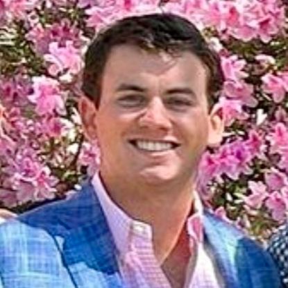 Daniel Duffie - Realtor in SC
