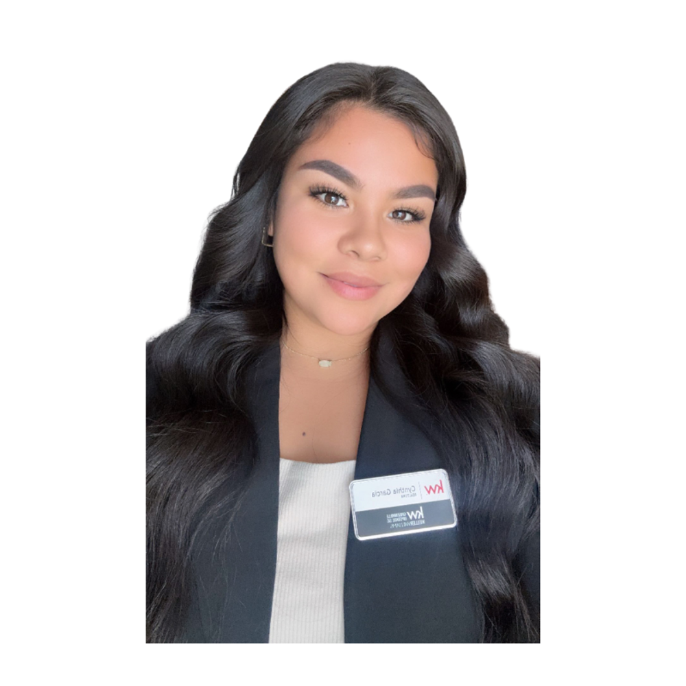 Cynthia Garcia - Realtor in Greenville, SC