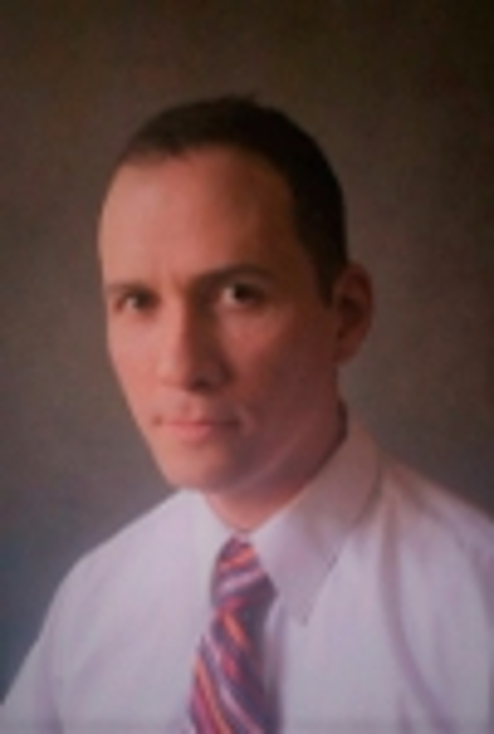 Marvin Muzzarelli - Realtor in Greenville, SC