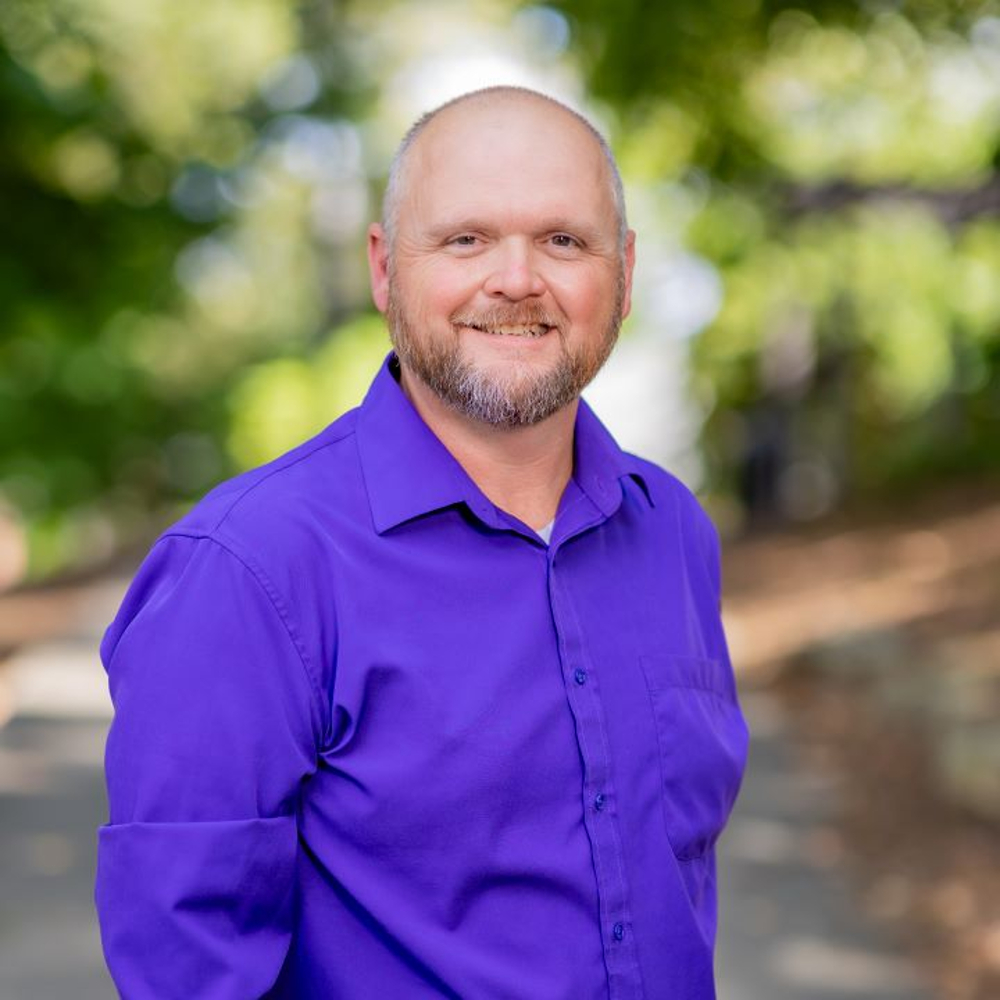 Andrew Rice - Realtor in Greenville, SC