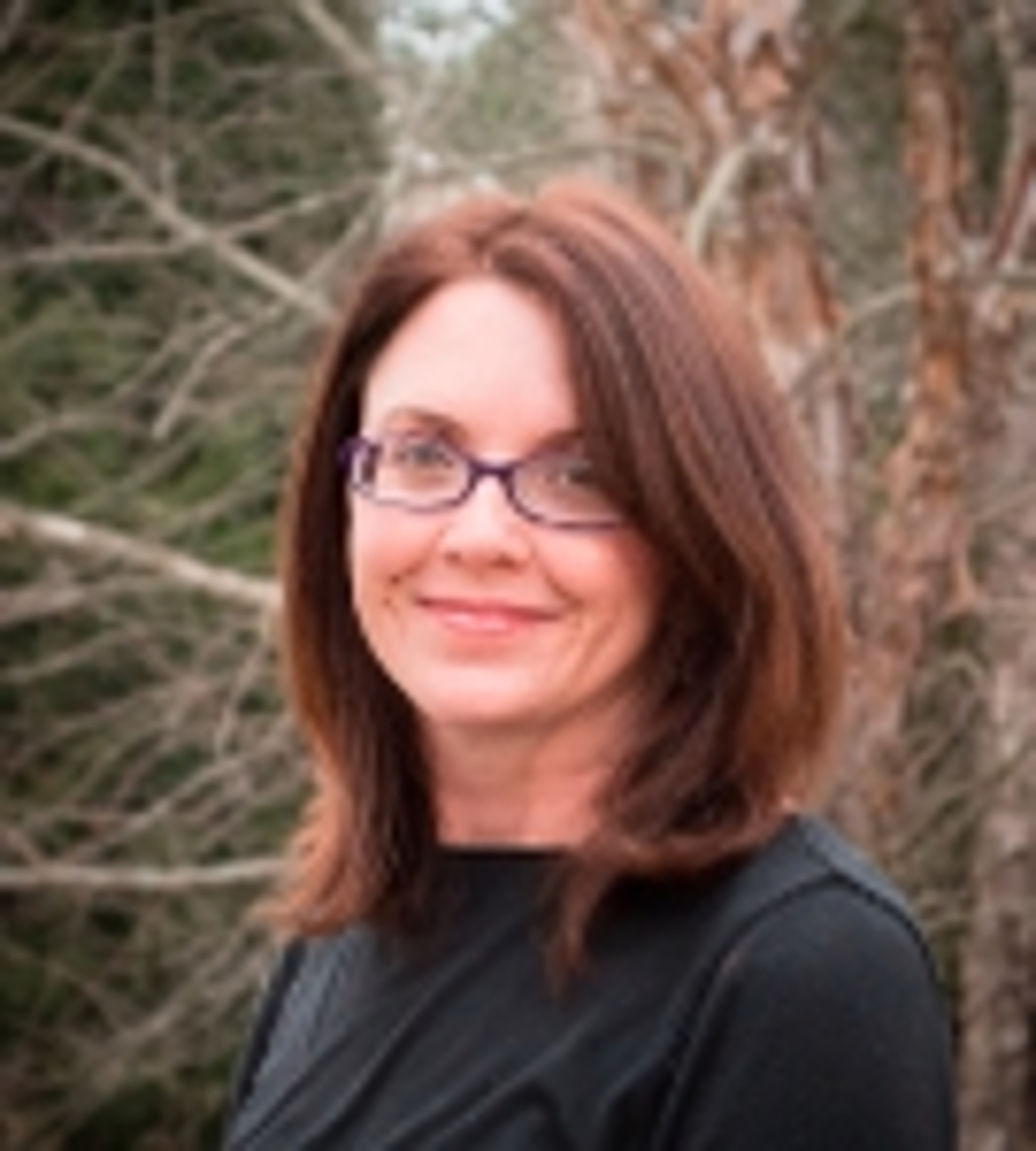 Cynthia Crowe - Realtor in Columbia, SC