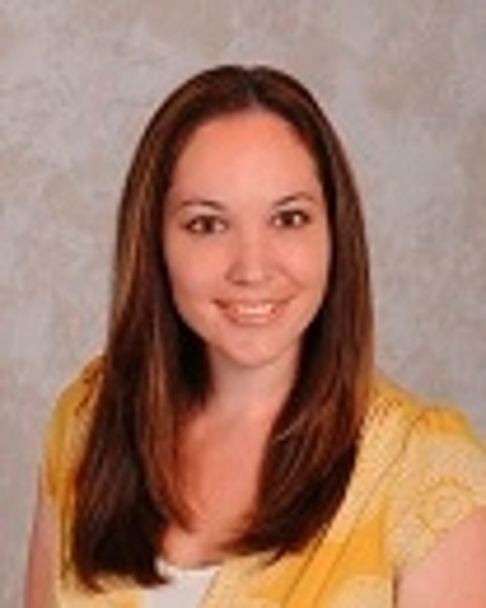 Lori Luff - Realtor in Myrtle Beach, SC