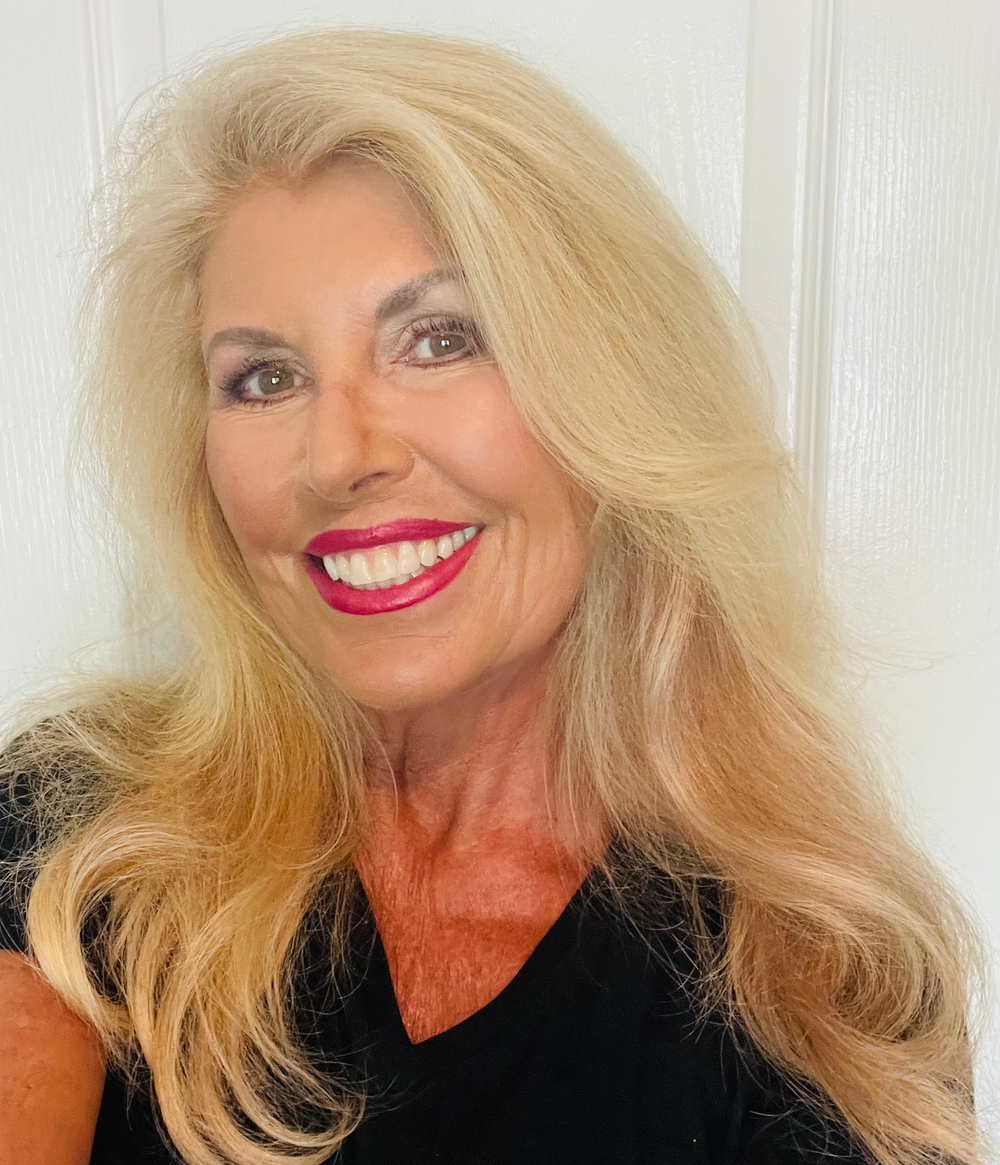Terri Fields - Realtor in Myrtle Beach, SC