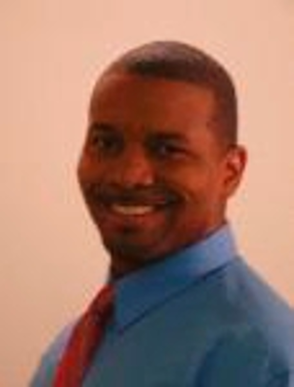 Reggie Owens - Realtor in Greenville, SC