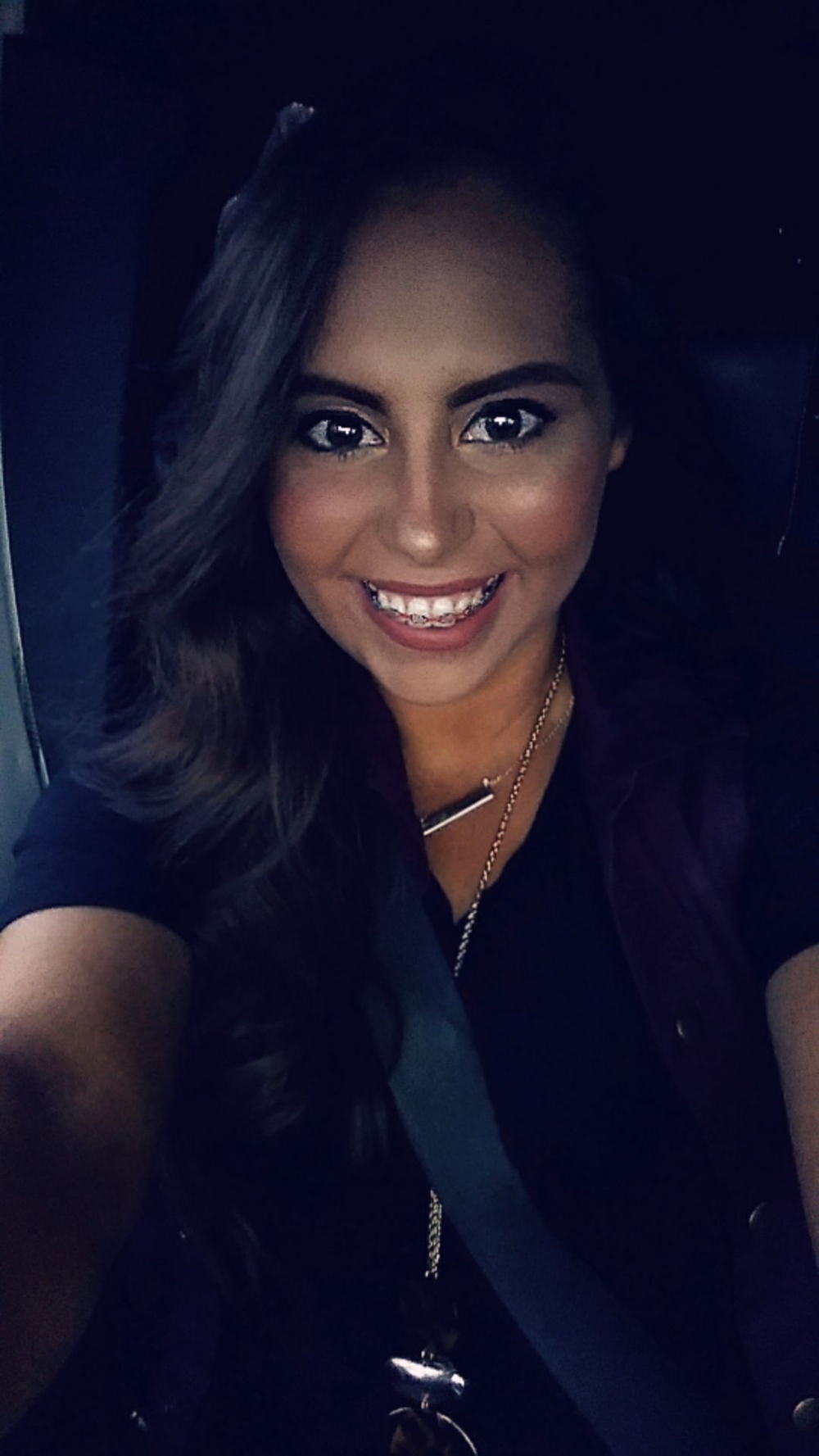 Jessica Lawson - Realtor in Spartanburg, SC