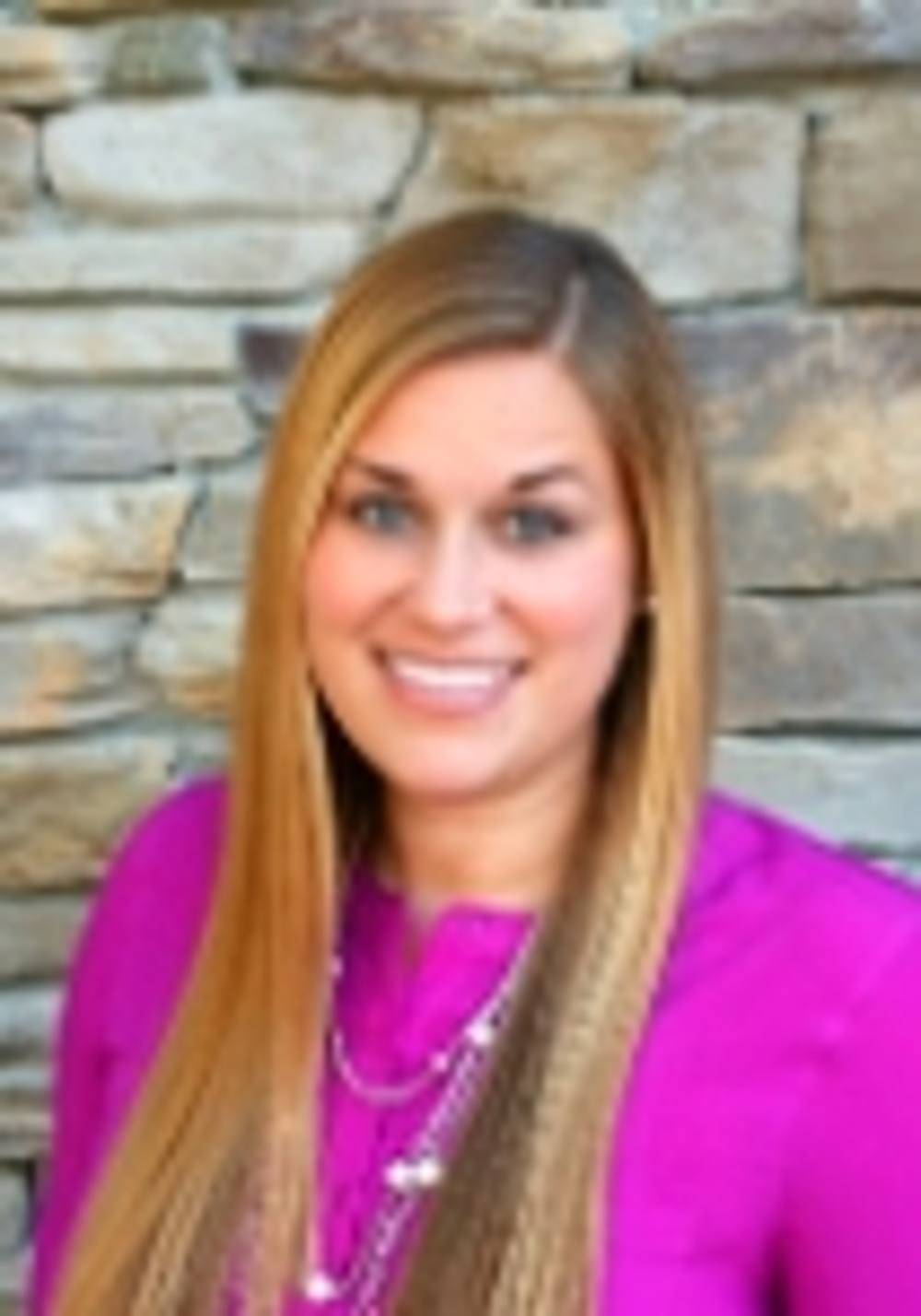 Lauren Hodges - Realtor in Fort Mill, SC