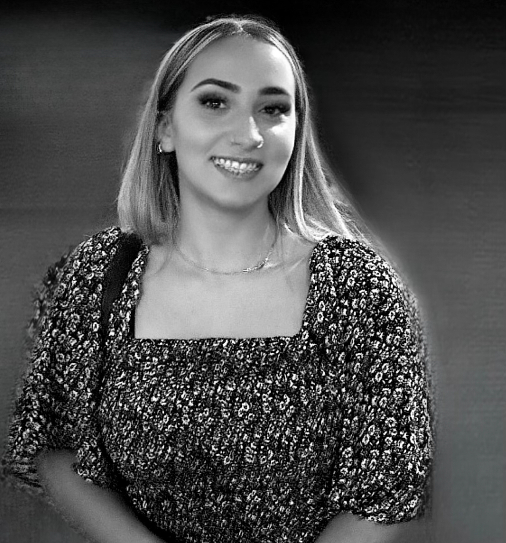 Kylie Colocino - Realtor in Fort Mill, SC