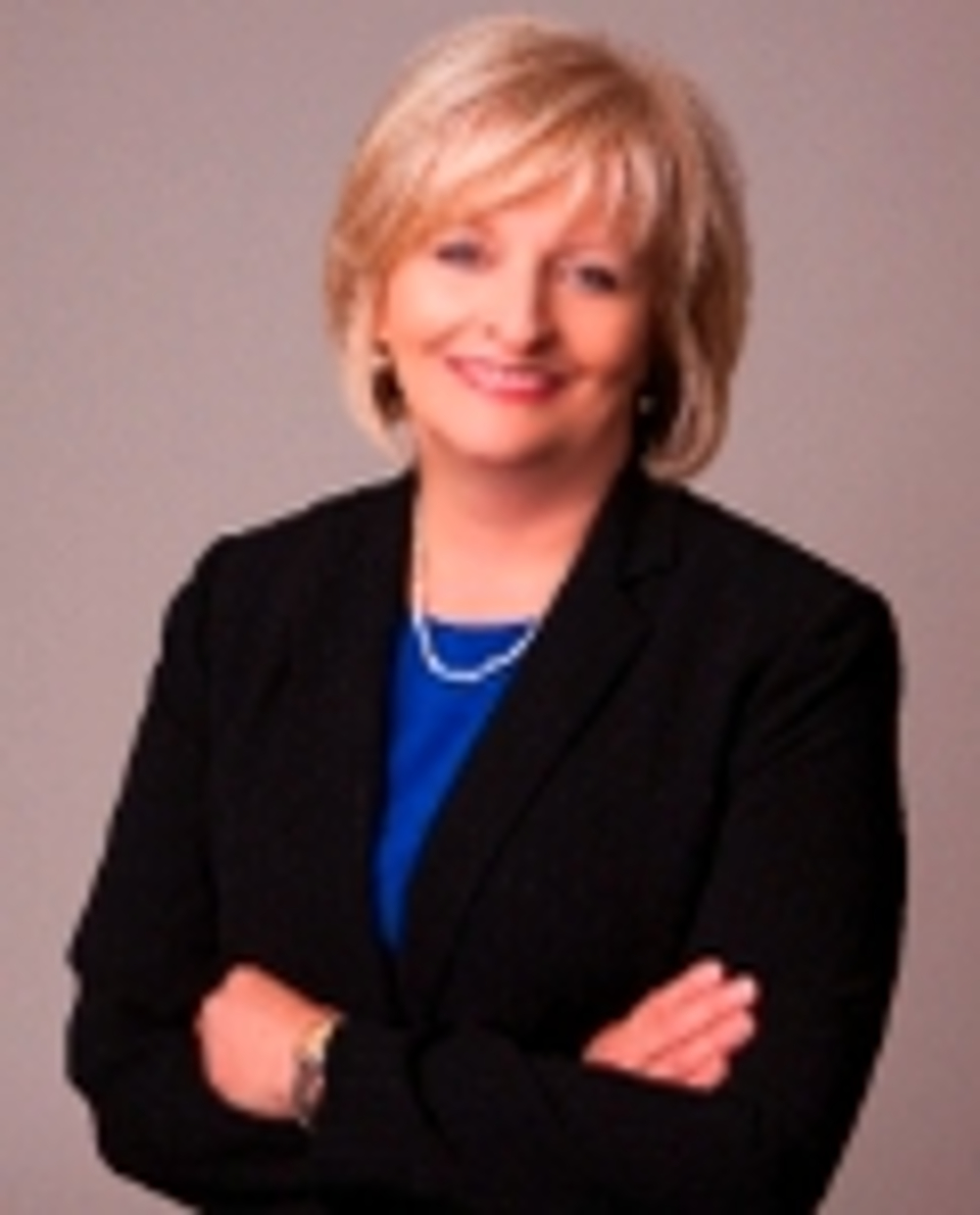Joni Plyler - Realtor in Fort Mill, SC