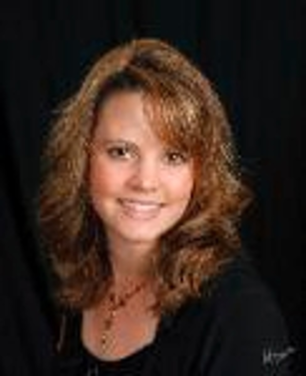 Cindy Hansen - Realtor in Greenville, SC