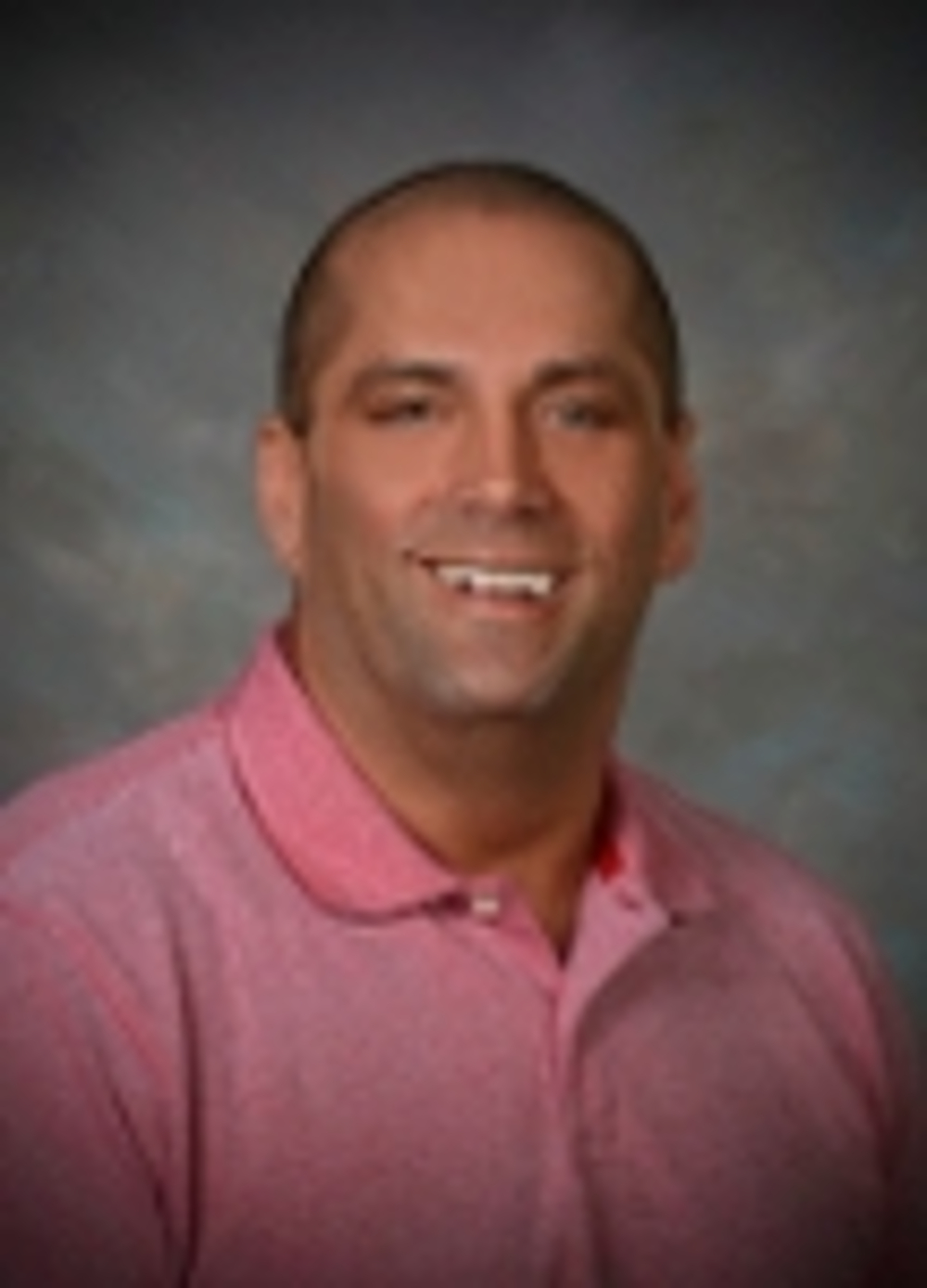 Jeff Bruno - Realtor in Greenville, SC