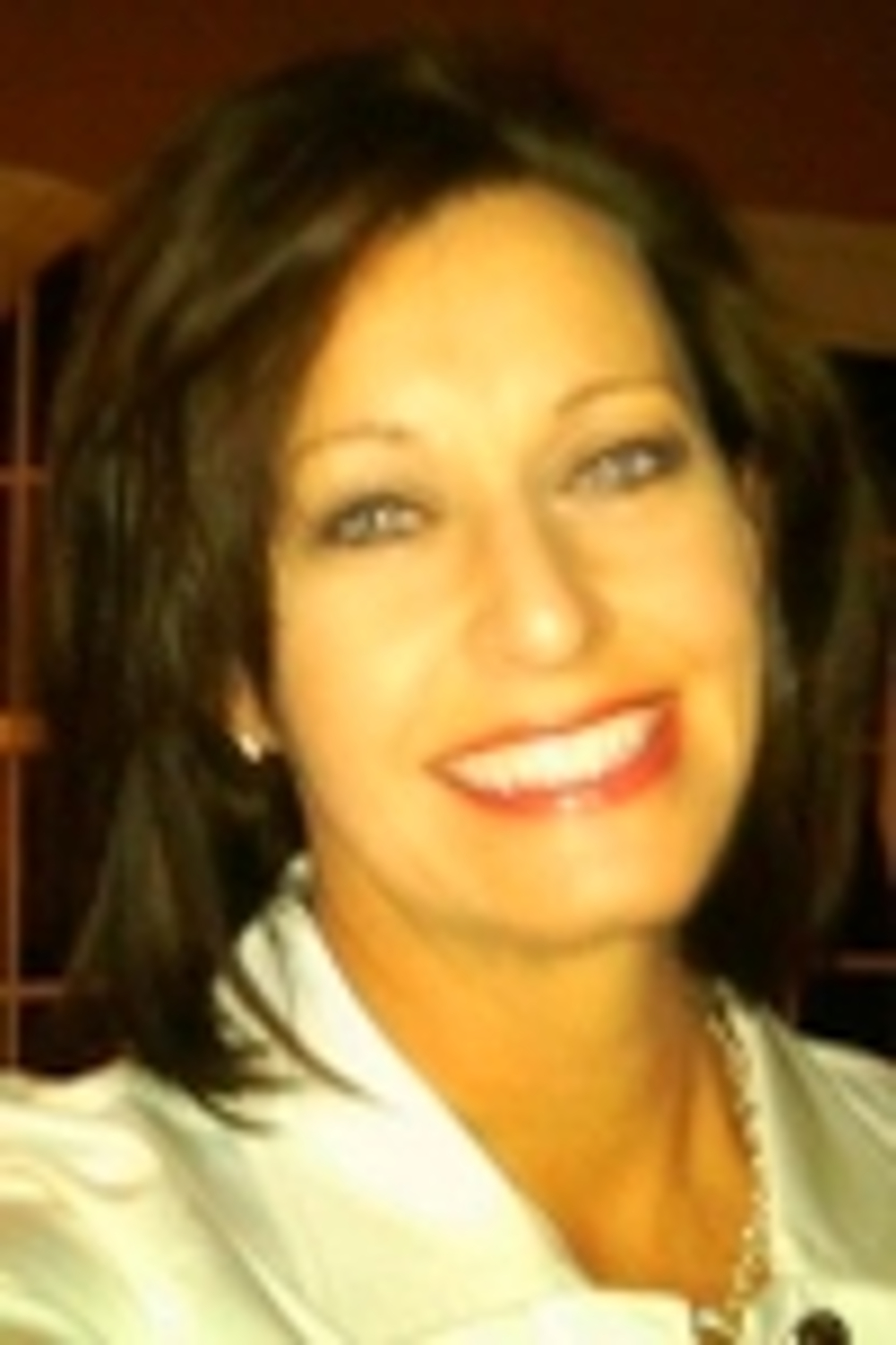 Tracy Belcher Reeves - Realtor in Greenville, SC