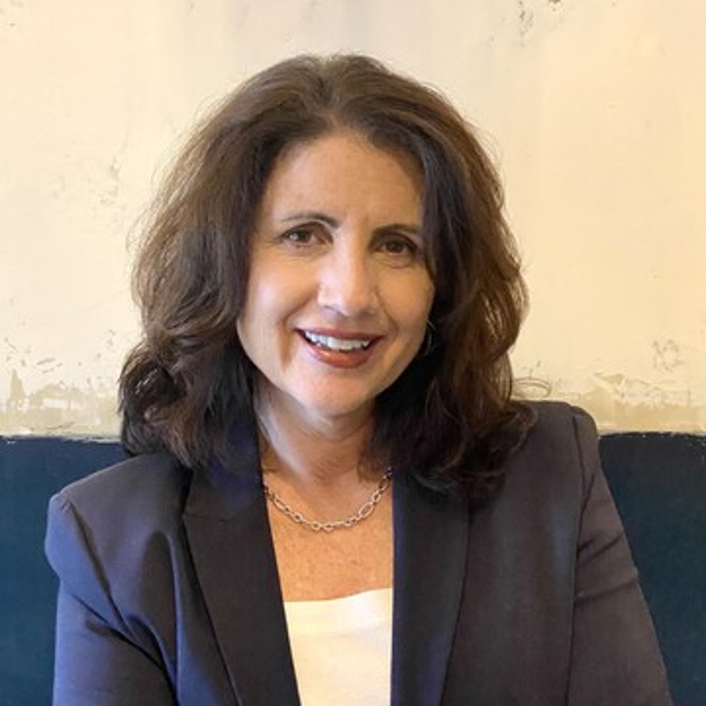 Sharon Tamburri - Realtor in Myrtle Beach, SC
