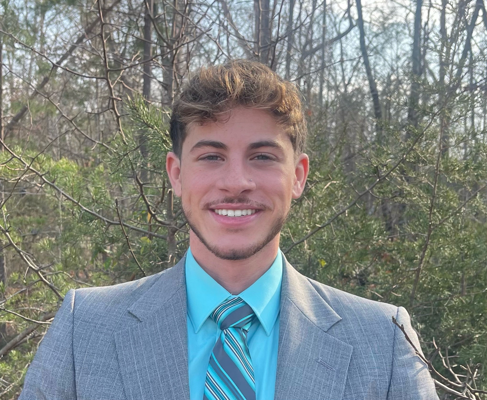 Ryan Falci - Realtor in Greenville, SC